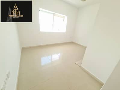 Studio for Rent in Al Taawun, Sharjah - 20240604_120148. jpg