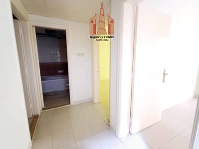 1 Bedroom Apartment for Rent in Al Nahda (Sharjah), Sharjah - 20240518_101617. jpg