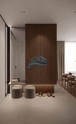 2 Bedroom Apartment for Sale in Dubai Silicon Oasis (DSO), Dubai - Screenshot 2025-10-03 121240. png