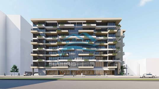 2 Bedroom Apartment for Sale in Dubai Silicon Oasis (DSO), Dubai - Screenshot 2025-10-03 121124. png