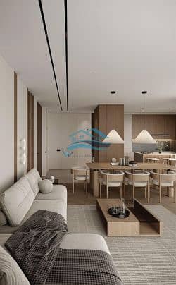 2 Bedroom Apartment for Sale in Dubai Silicon Oasis (DSO), Dubai - Screenshot 2025-10-03 121232. png
