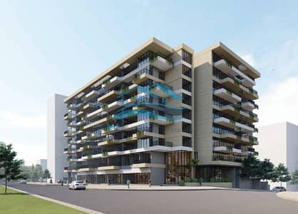 3 Bedroom Apartment for Sale in Dubai Silicon Oasis (DSO), Dubai - Screenshot 2025-10-03 121137. png