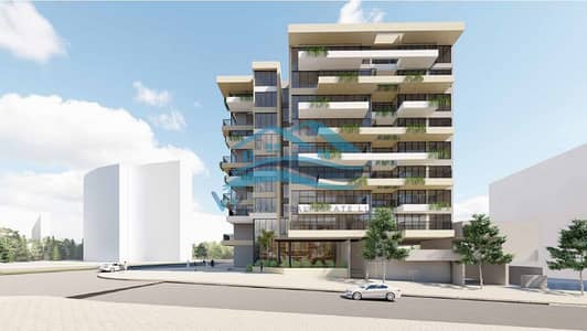 3 Bedroom Flat for Sale in Dubai Silicon Oasis (DSO), Dubai - Screenshot 2025-10-03 142812. png