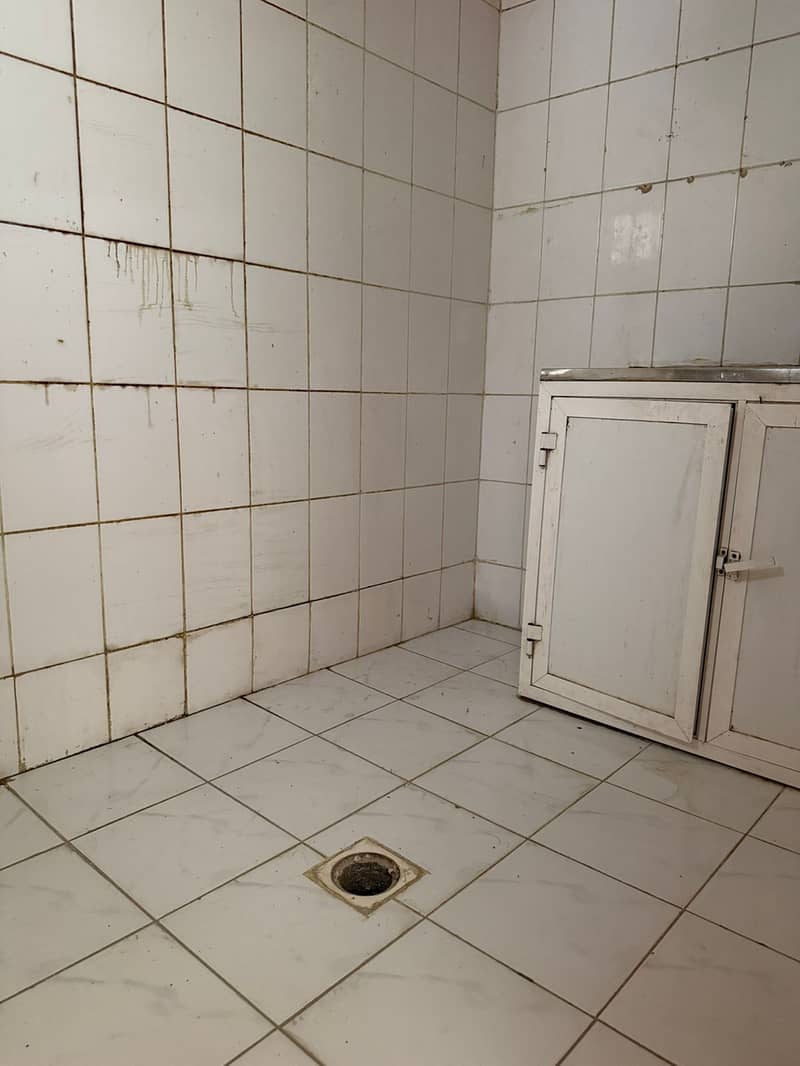 3 IMG-20250929-WA0007. jpg