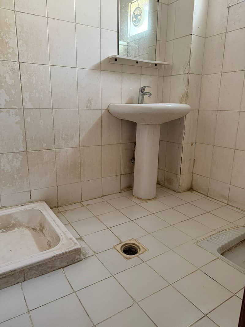 4 IMG-20250929-WA0006. jpg
