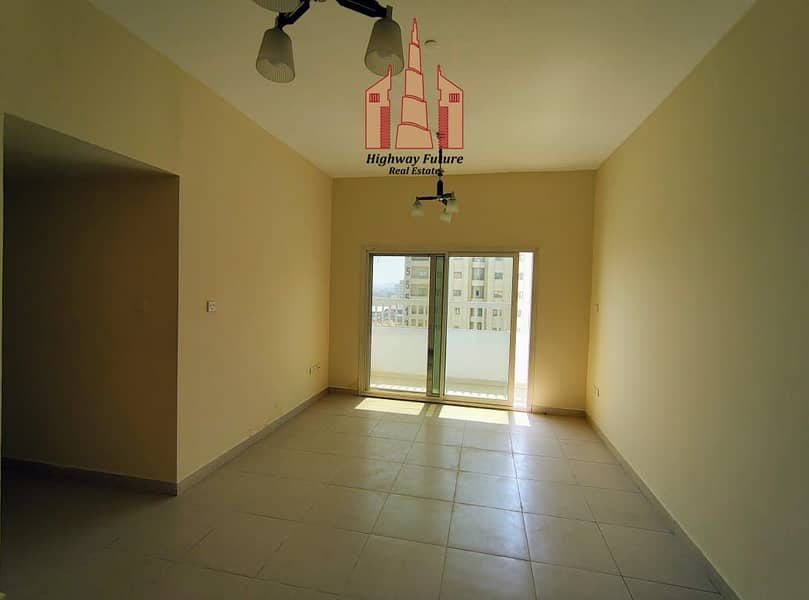 3 IMG-20251003-WA0039. jpg