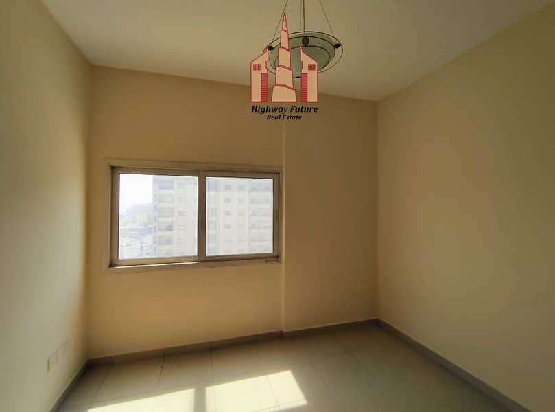 5 IMG-20251003-WA0033. jpg