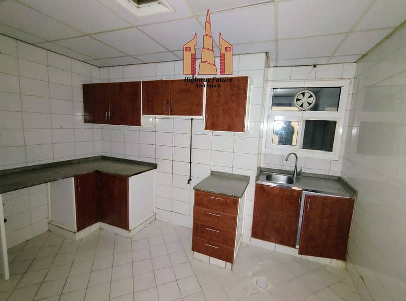 6 IMG-20251003-WA0029. jpg