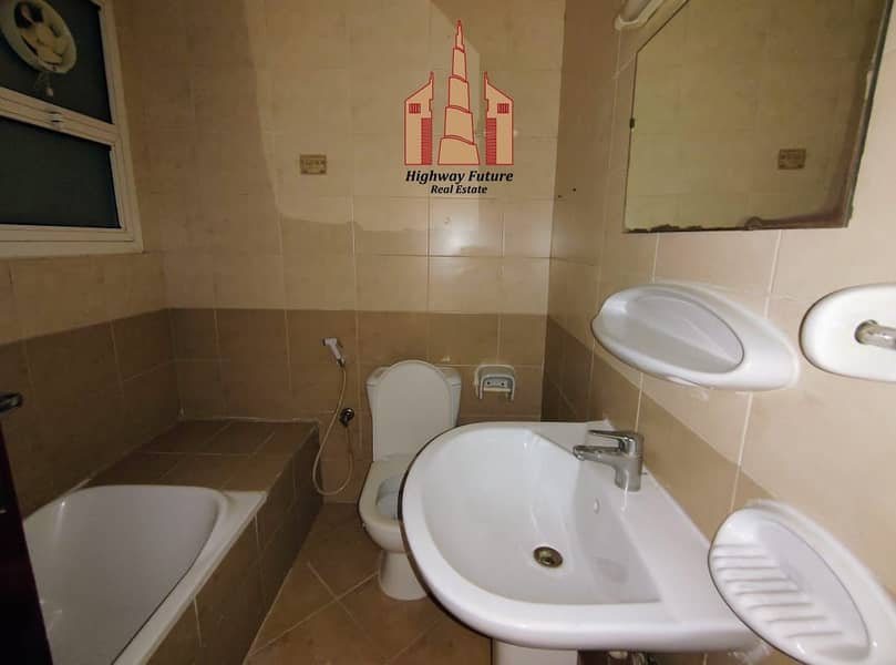 11 IMG-20251003-WA0046. jpg