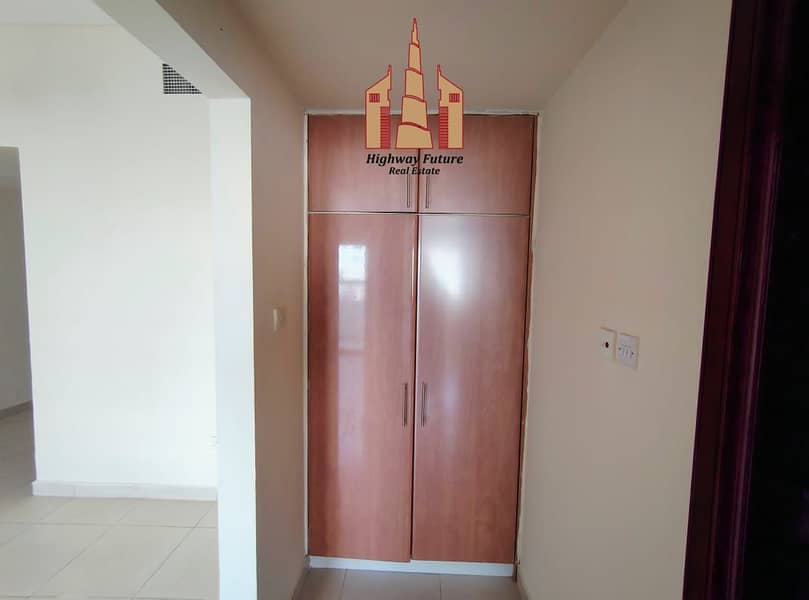 12 IMG-20251003-WA0047. jpg