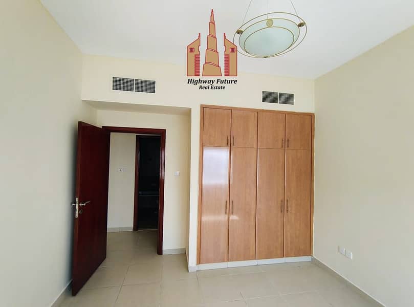 13 IMG-20251003-WA0031. jpg