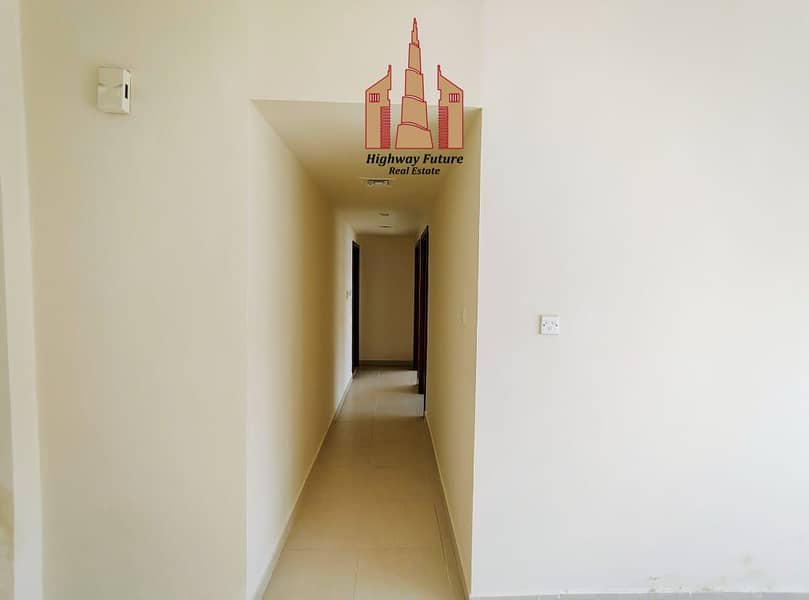 15 IMG-20251003-WA0034. jpg