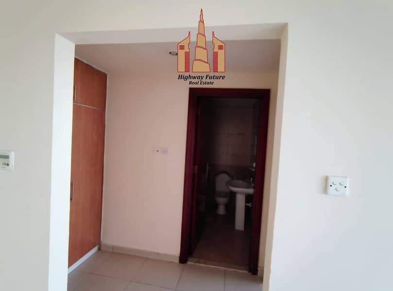 18 IMG-20251003-WA0045. jpg