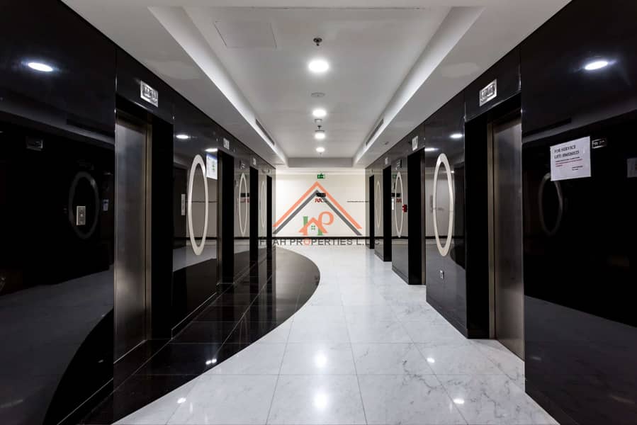 20 iris_bay_tower_mansions_20. jpg