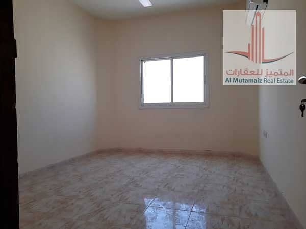3 dduwsKAJfcT6WP9B7KTov0wBv4dELmxraL8ar59a. jpg