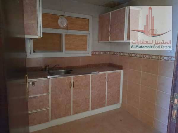 6 mgAo5yK68iuhNOjjoAcDEny1HgfL9ai04hzEHQo3. jpg