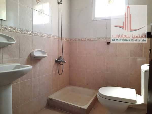 7 N718rhypTGTyOV429k7uDgMxM1BAlGbJo7Ar0KqO. jpg