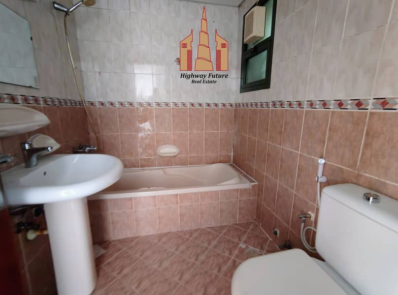 3 IMG-20251003-WA0064. jpg