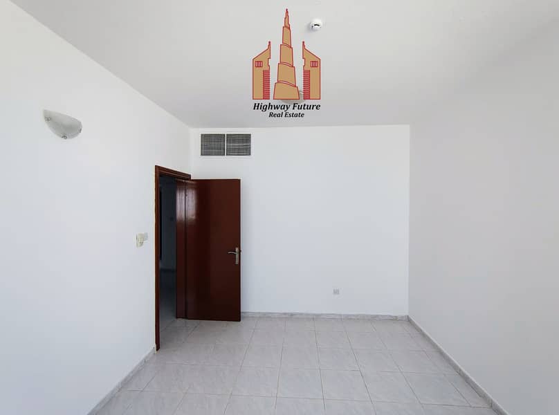 10 IMG-20251003-WA0087. jpg