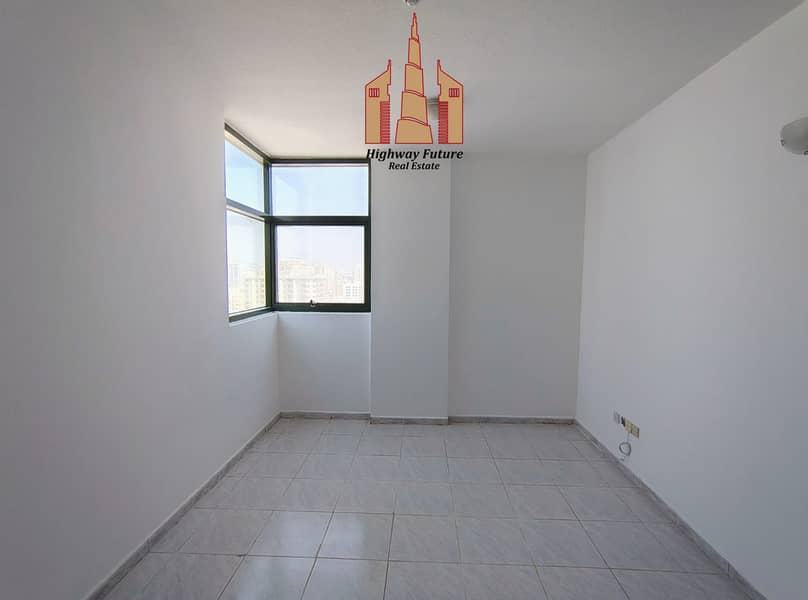 11 IMG-20251003-WA0088. jpg