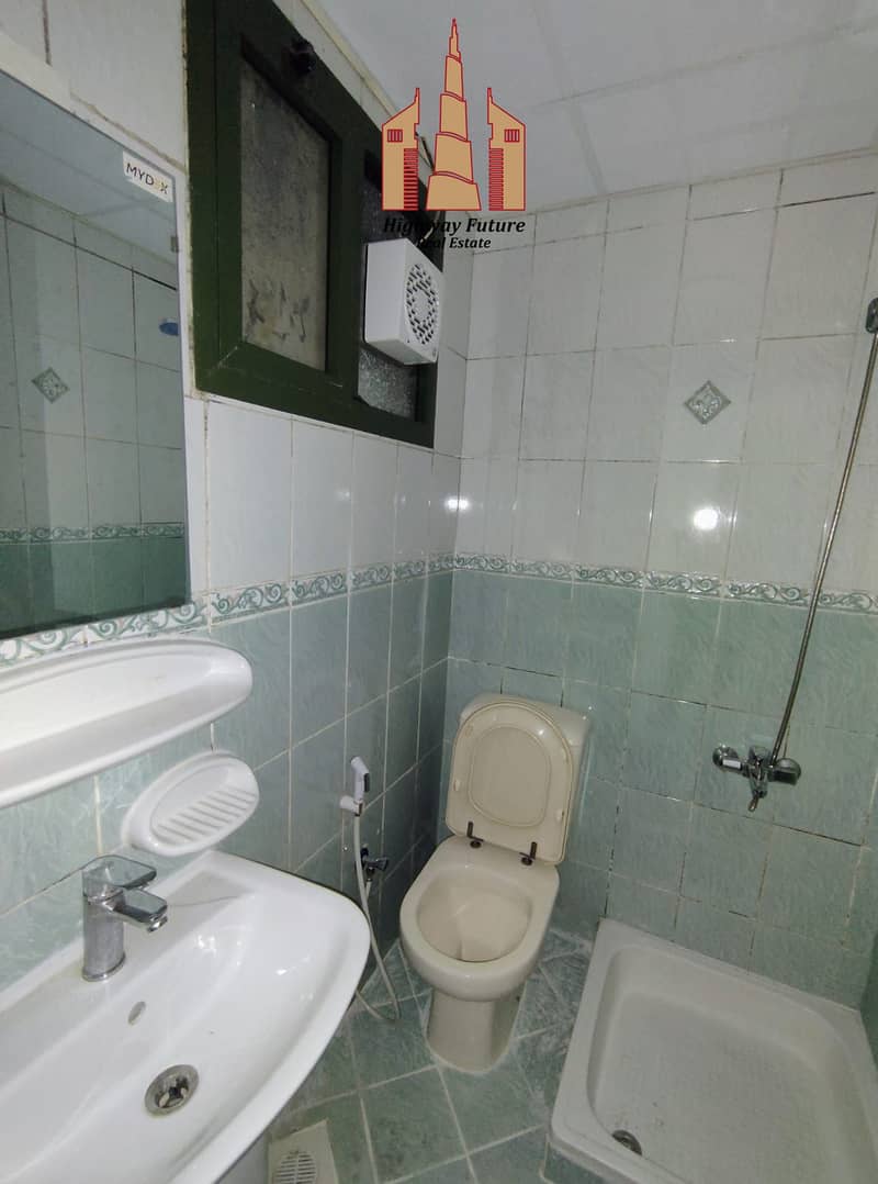 12 IMG-20251003-WA0092. jpg
