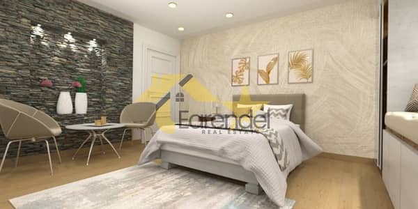 Студия Продажа в Интернешнл Сити, Дубай - The-Maiden-Residence-at-Al-Warsan-4-Dubai-6. png