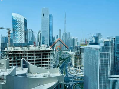Office for Rent in Business Bay, Dubai - IMG-20250829-WA0028. jpg