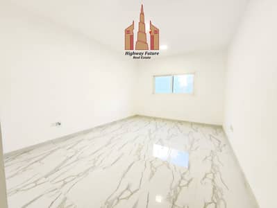 1 Bedroom Flat for Rent in Al Nahda (Sharjah), Sharjah - IMG-20241225-WA0099. jpg