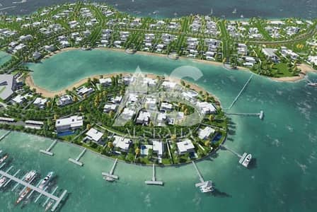 Участок Продажа в Нариль Айленд, Абу-Даби - download (3). jpg