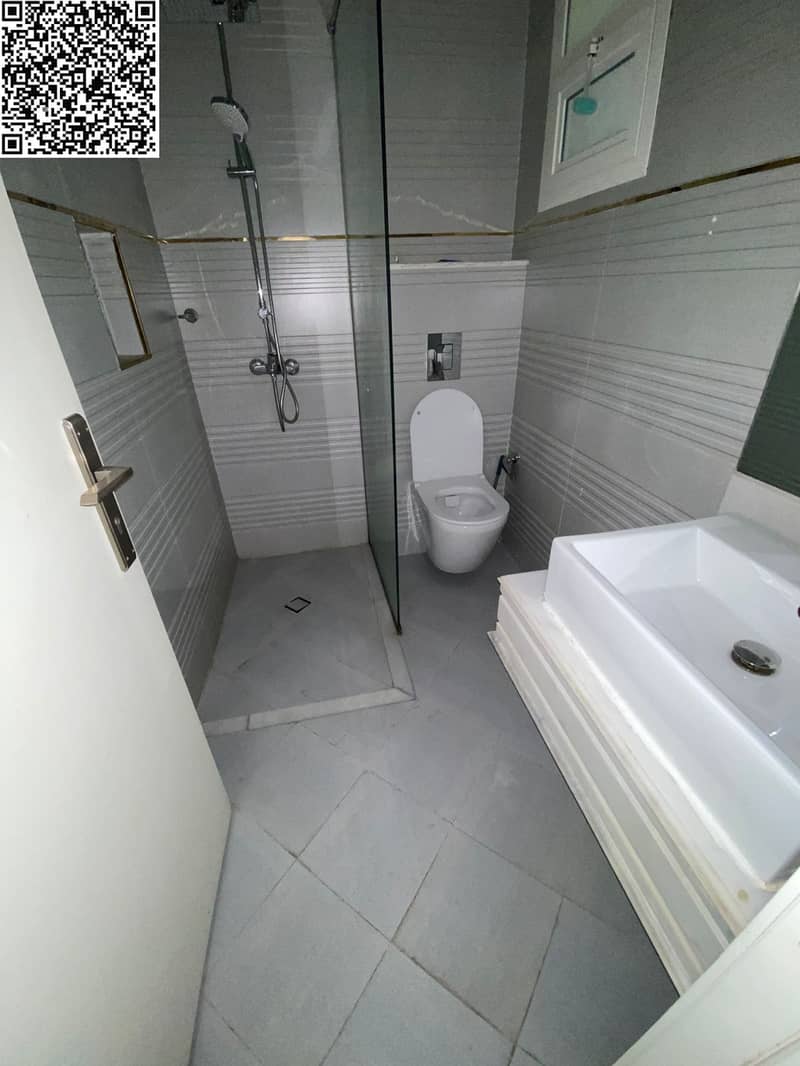 7 IMG-20250911-WA0063. jpg