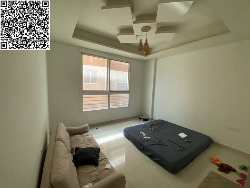 8 IMG-20250911-WA0064. jpg
