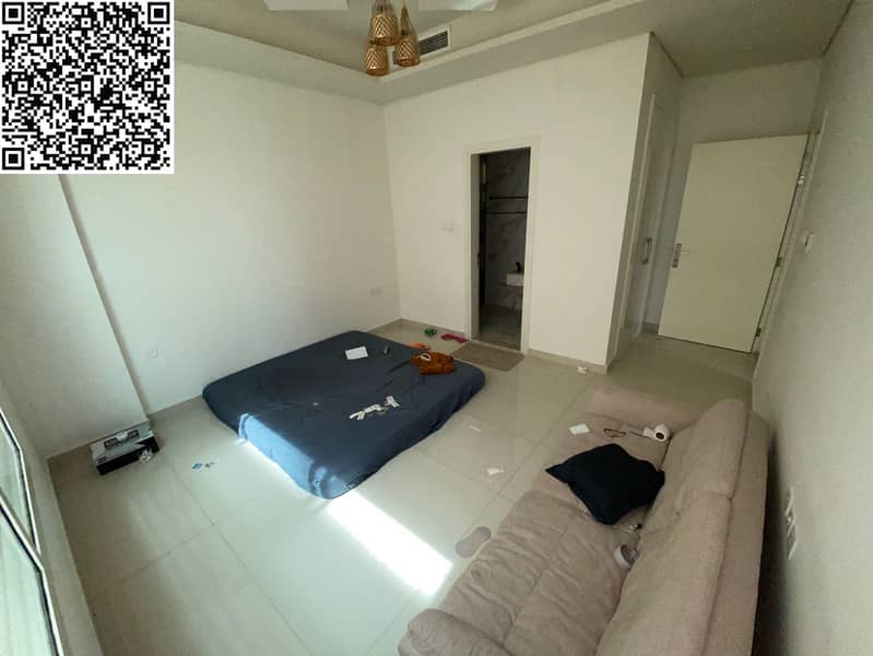 12 IMG-20250911-WA0069. jpg