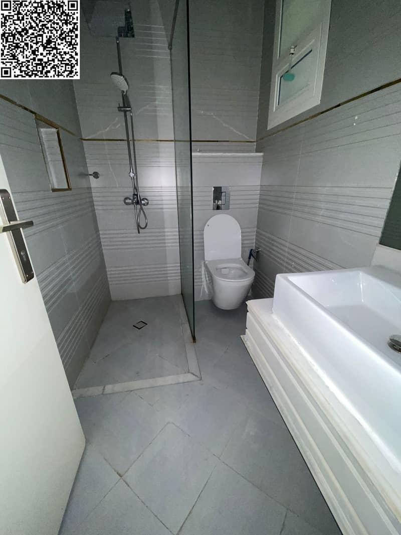 18 IMG-20250911-WA0075. jpg