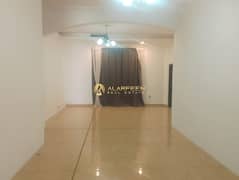 فیلا في البرشاء جنوب الأولى،البرشاء جنوب،البرشاء 6 غرف 500000 درهم - 12696620