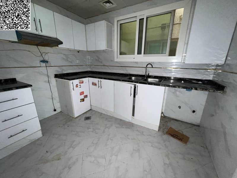 20 IMG-20250927-WA0098. jpg