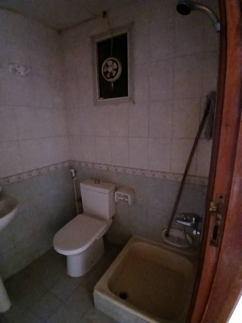 10 44872. jpg
