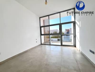 2 Bedroom Villa for Rent in Al Badaa, Dubai - IMG_0496. jpg