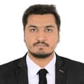 Moeez Kashif