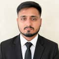 Hamza Faisal