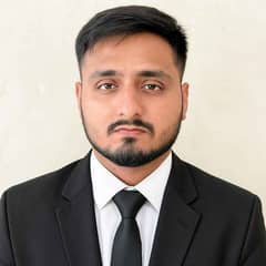 Hamza Faisal