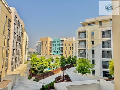 1 Bedroom Apartment for Rent in Muwaileh, Sharjah - IMG_4559. jpg