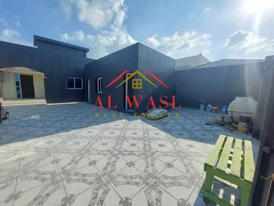 3 Bedroom Villa for Sale in Al Hazannah, Sharjah - a3cf98b3-4a2c-4eb9-b24d-cfdd823f7cc6. jpg