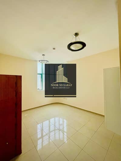 2 Bedroom Apartment for Rent in Al Nahda (Sharjah), Sharjah - WhatsApp Image 2025-09-10 at 1.34. 08 PM (1). jpeg