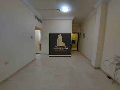 1 Bedroom Apartment for Rent in Al Nahda (Sharjah), Sharjah - WhatsApp Image 2023-12-28 at 1.20. 10 AM (2). jpeg
