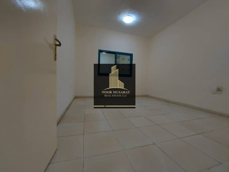 5 WhatsApp Image 2023-12-28 at 1.20. 10 AM. jpeg