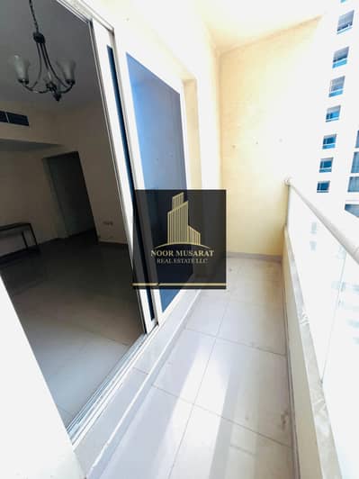 1 Bedroom Flat for Rent in Al Nahda (Sharjah), Sharjah - WhatsApp Image 2025-08-06 at 1.37. 58 AM (1). jpeg