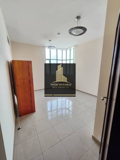 2 Bedroom Apartment for Rent in Al Nahda (Sharjah), Sharjah - 1000013365. jpg