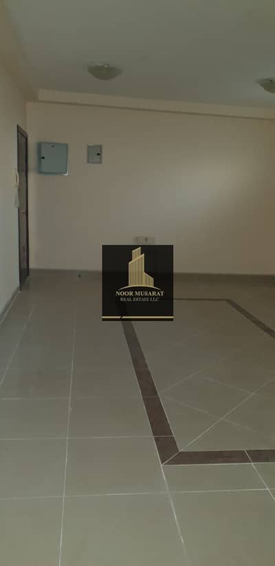 استوديو  للايجار في النهدة، الشارقة - WhatsApp Image 2024-06-28 at 5.16. 47 AM. jpeg
