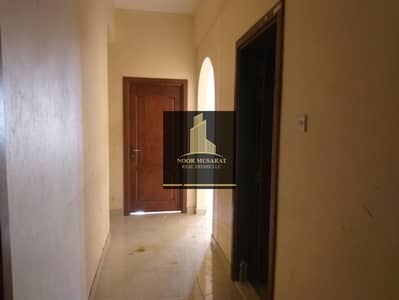 شقة 2 غرفة نوم للايجار في النهدة، الشارقة - 20231227_120710. jpg