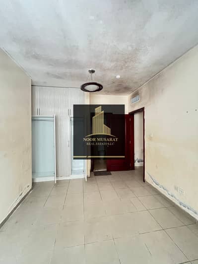 2 Cпальни Апартаменты в аренду в Аль Нахда (Шарджа), Шарджа - WhatsApp Image 2025-08-29 at 3.51. 44 AM. jpeg